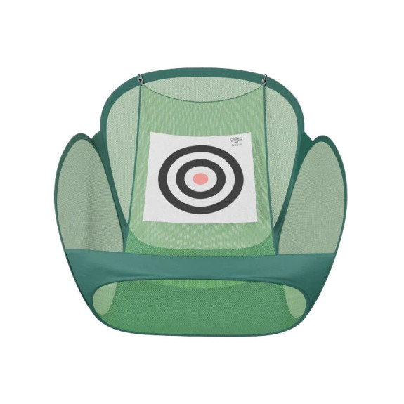 Filet de Chipping Pop Up