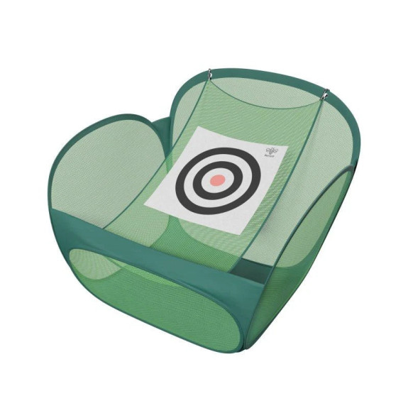 Filet de Chipping Pop Up