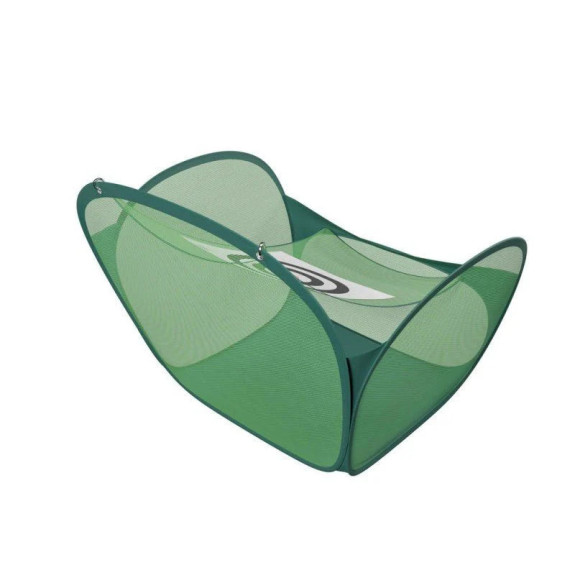 Filet de Chipping Pop Up