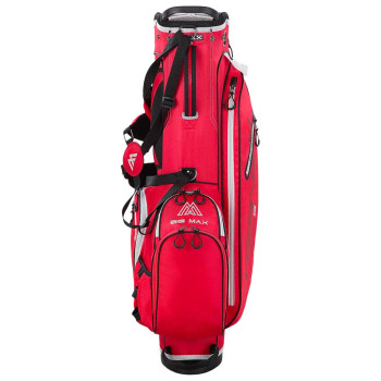 Sac Trépied Heaven 7 G Red