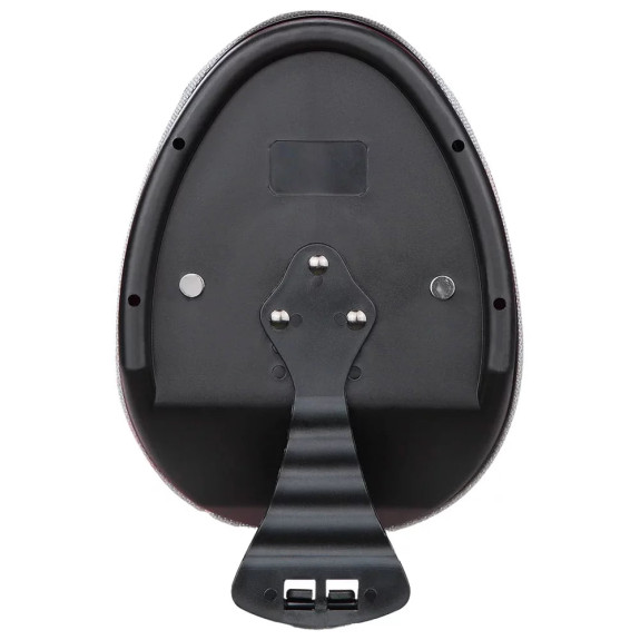 Sac Trépied Heaven 7 G Red