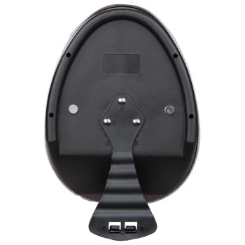 Sac Trépied Heaven 7 G Red