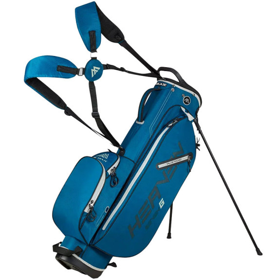 Sac Trépied Heaven 7 G True Blue