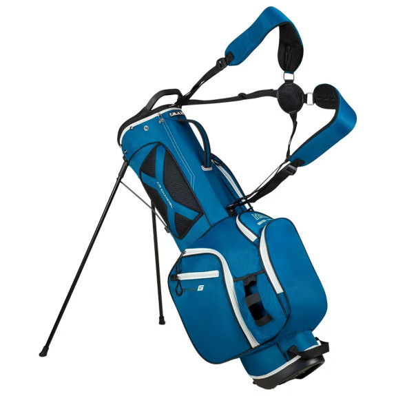 Sac Trépied Heaven 7 G True Blue