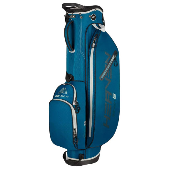 Sac Trépied Heaven 7 G True Blue