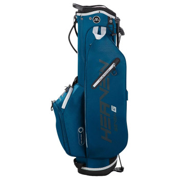 Sac Trépied Heaven 7 G True Blue