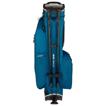 Sac Trépied Heaven 7 G True Blue