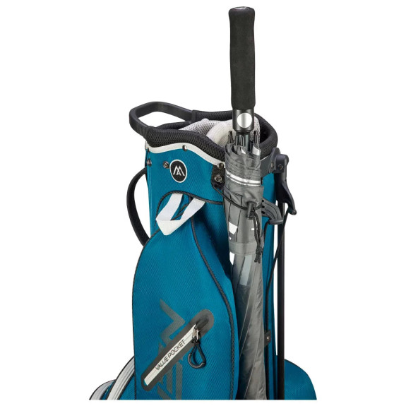 Sac Trépied Heaven 7 G True Blue