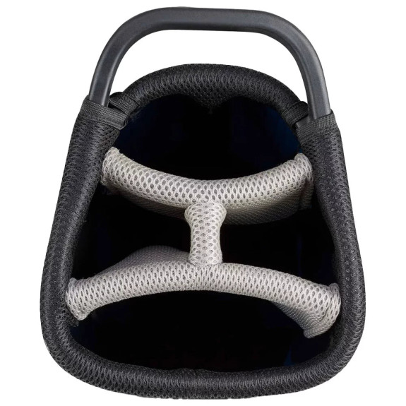 Sac Trépied Heaven 7 G True Blue