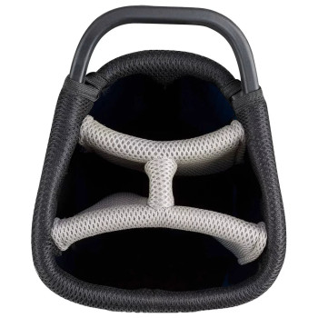 Sac Trépied Heaven 7 G True Blue