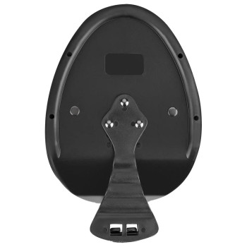 Sac Trépied Heaven 7 G True Blue