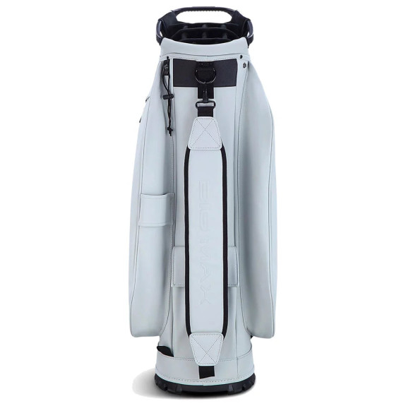 Sac Chariot Drilite Prime Off White