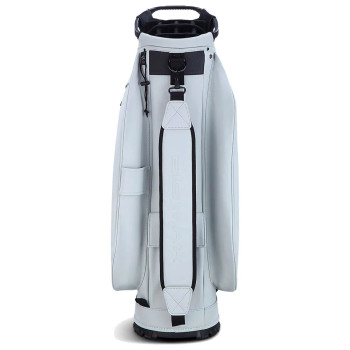 Sac Chariot Drilite Prime Off White