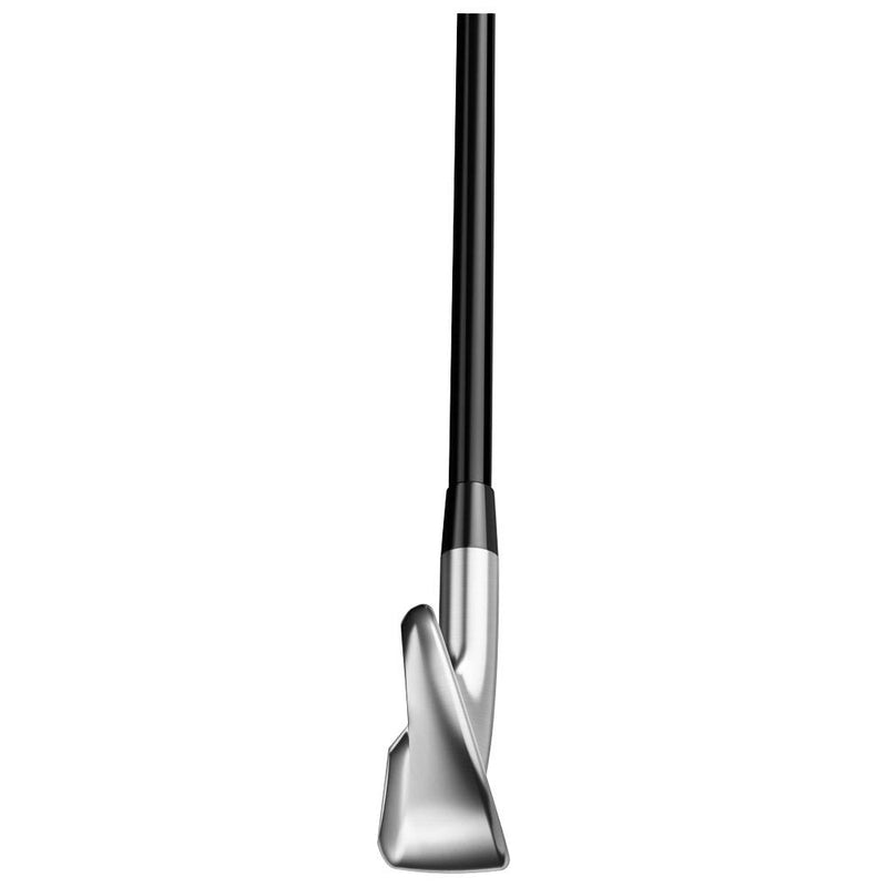 Fer Utility T250 Graphite