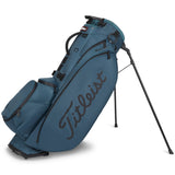 Sac Trépied Players 5 Stadry Black Baltic