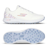 GO Golf Max 3 White Femme