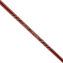 Shaft ALTA Distanza 40 pour Bois G425