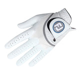 Gant Hyperflx 68259 Blanc Homme