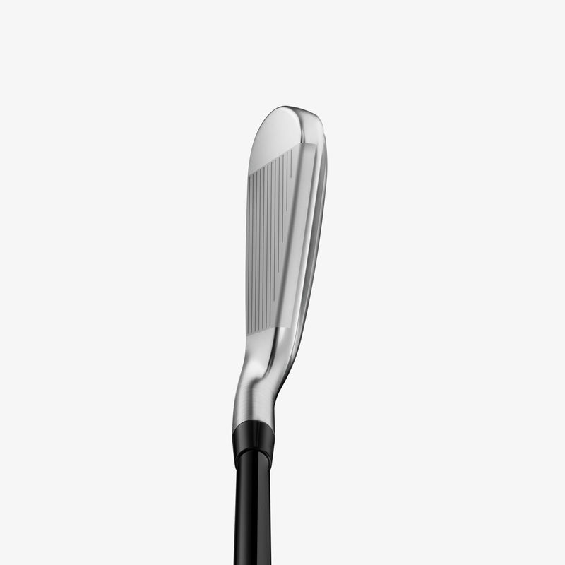 Fer Utility U505 Graphite