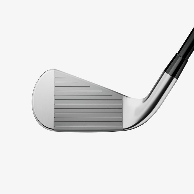 Fer Utility U505 Graphite