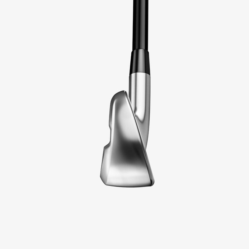 Fer Utility U505 Graphite