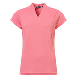 Polo Hammel Lipstick Femme