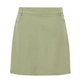 Jupe Manga Linden Regular