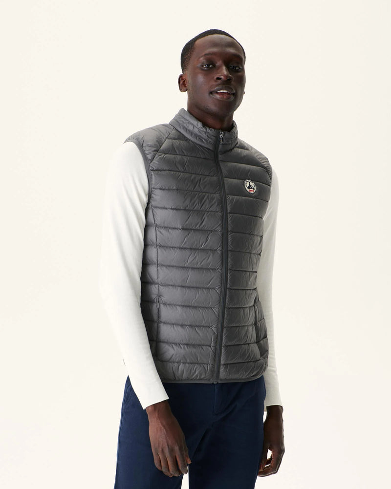 Nettoyage jott top
