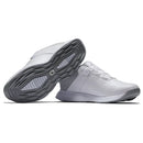 Prolite BOA 98206 White/Light Grey Femme