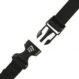 Paire de Sangles pour chariot GA0102