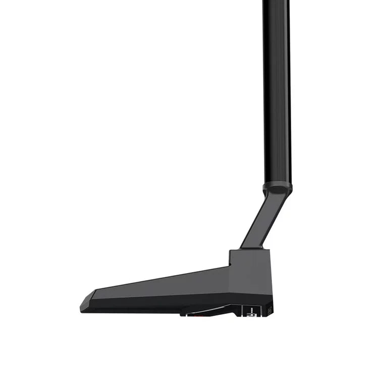 Putter Frontline Elevado Slant