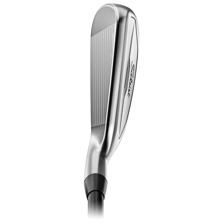 Fer Utility U505 Graphite Démo