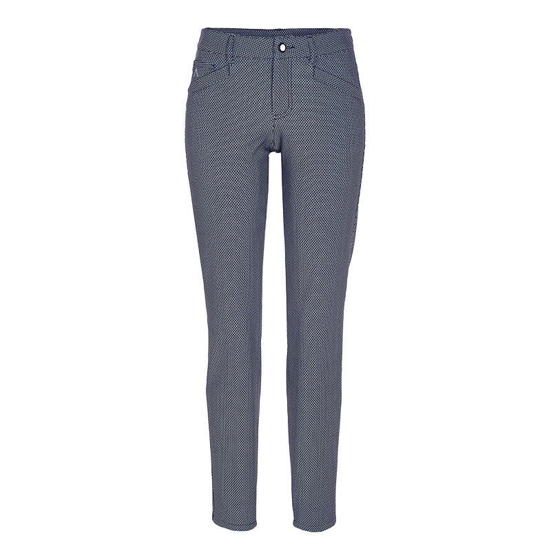 Pantalons de golf femme Golf Des Marques Golf des Marques