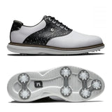 FJ Traditions Galaxy White 57917 Homme