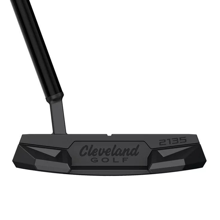 Putter Frontline Elevado Slant