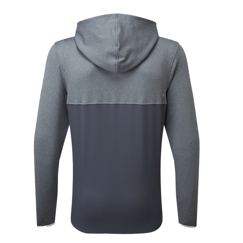 Full hoodie online