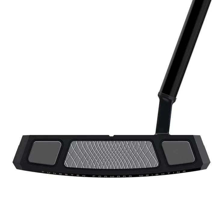 Putter Frontline Elevado Slant