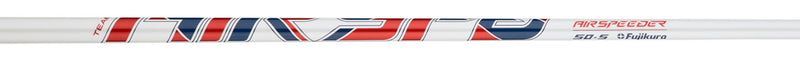 Driver Qi35 Ryder Cup Team USA