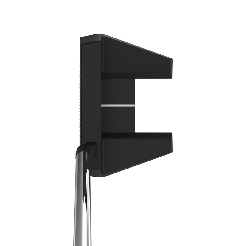 Putter HB Soft 2 Black Model 11S