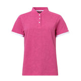 Polo Crystal Pink Femme