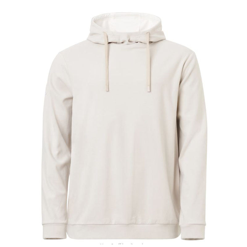 Pull Banff Clam Homme