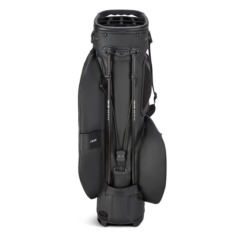 Sac Trépied DriLite Hybrid Prime Black