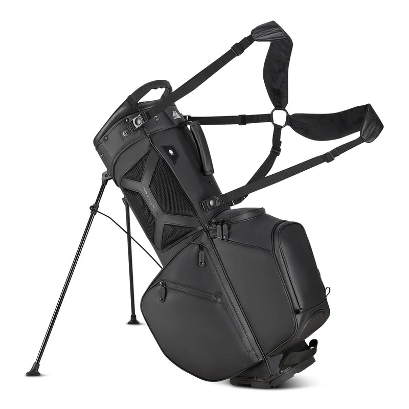 Sac Trépied DriLite Hybrid Prime Black