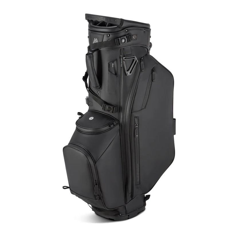 Sac Trépied DriLite Hybrid Prime Black