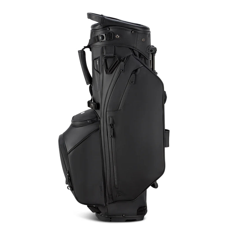 Sac Trépied DriLite Hybrid Prime Black