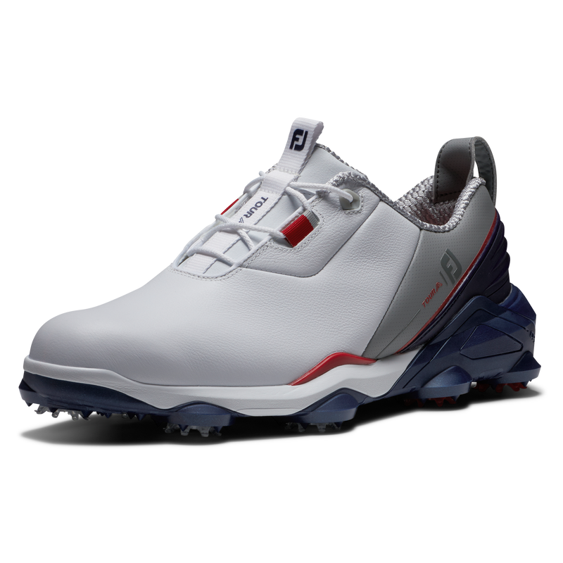 Chaussures de golf homme FootJoy - Achat/Vente chaussures golf homme  Footjoy - Golf Plus