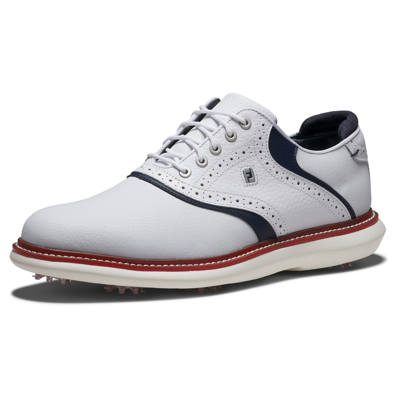 Coastal Traditions 57958 Blanc Bleu Homme