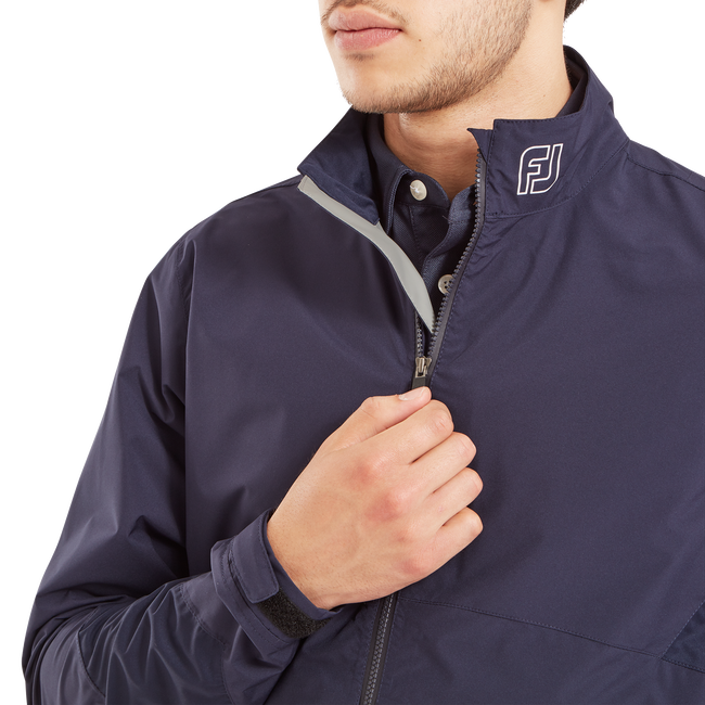 Veste footjoy hydrolite cheap