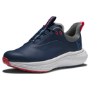 FJ Quantum 97808 Navy/White/Pink Femme