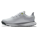 Pro SLX 98195 White Femme